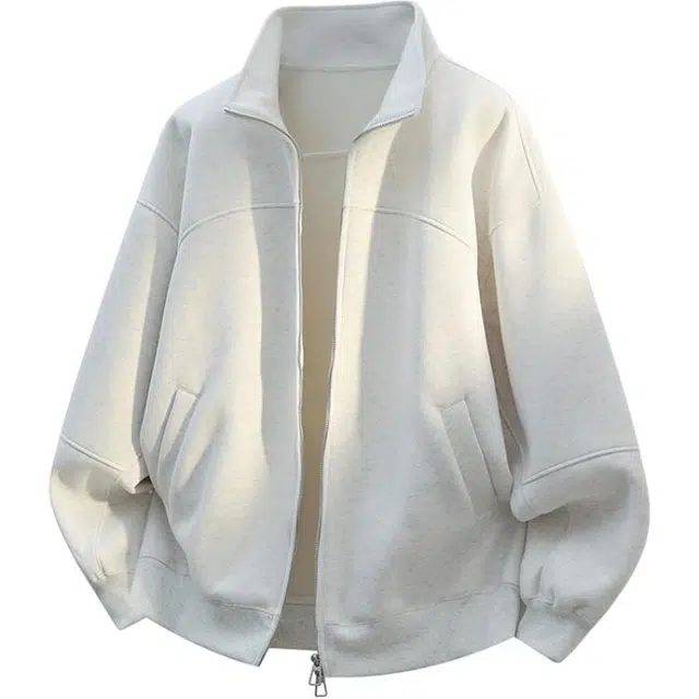 URBAN AUTHENTIC cleanfit