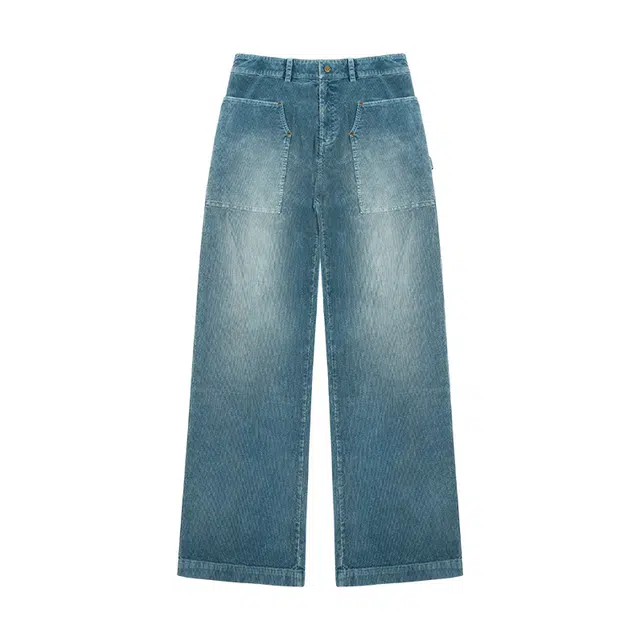 antidote worldwide 320g