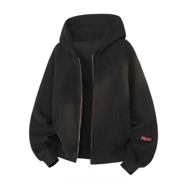 MOZHILING DIYcleanfitins