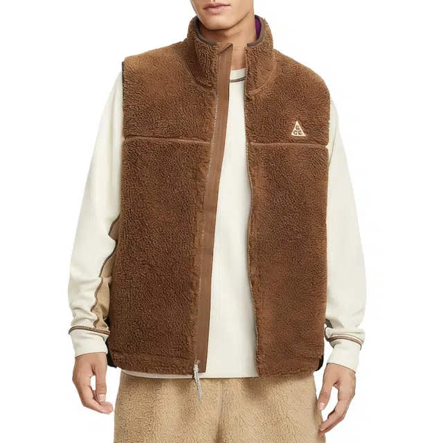 Nike ACG Therma-FIT ADV