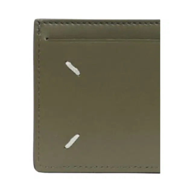 Maison Margiela Stitch Slim 3CC