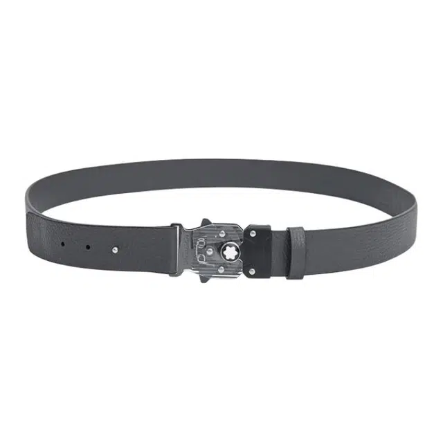 MONTBLANC 3.5cm