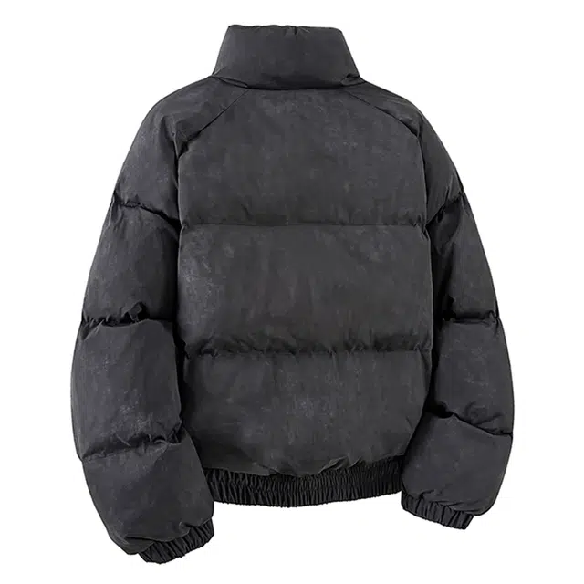 SUNSETMONENT cleanfit