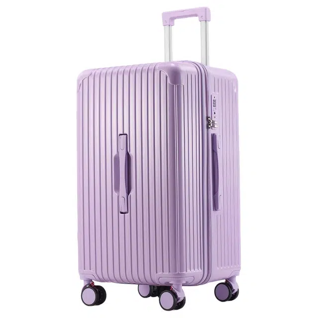 AGONEIR ABS+PC 2024262830