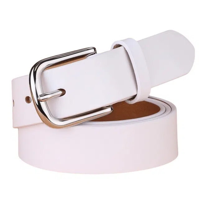 ROLLSMINJOR ins 2.8cm