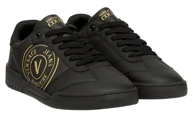 VERSACE JEANS