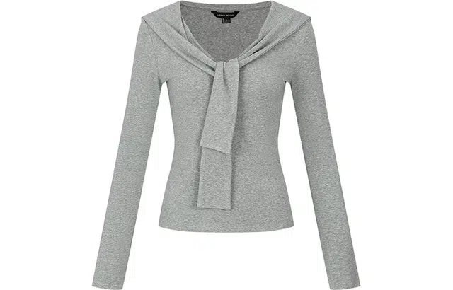 URBAN REVIVO UR VT T_