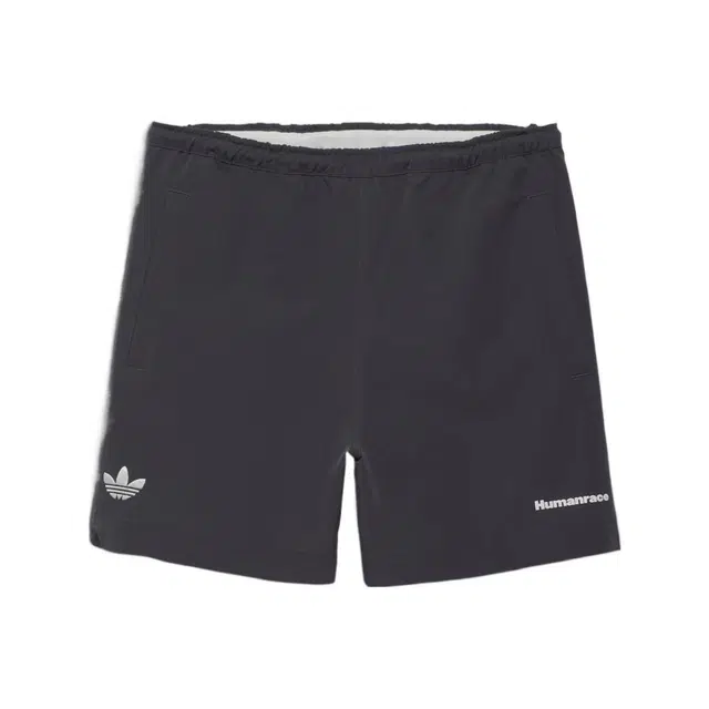 adidas Originals x Pharrell Williams