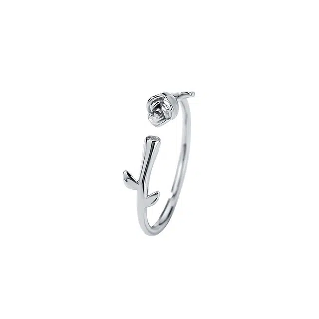 COUCH HEARTS chic 925