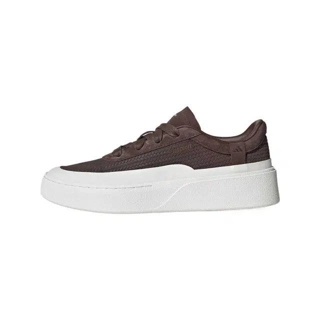 adidas FOS LABCOURT LIGHT