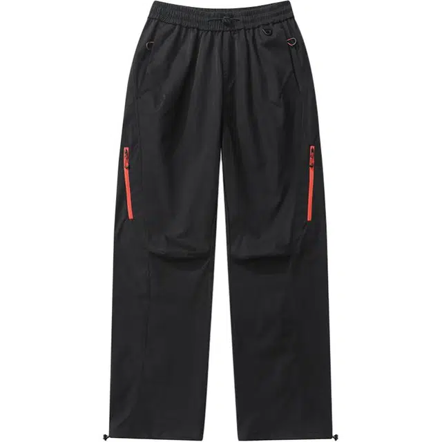 海尔斯 百搭潮流工装休闲裤 男款