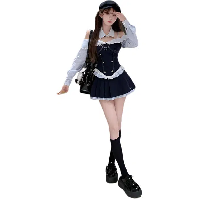 Kiki Clothing Boutique