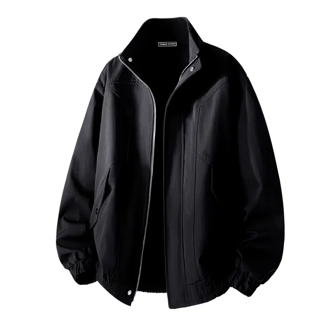 TUIMAO STUDIO cleanf