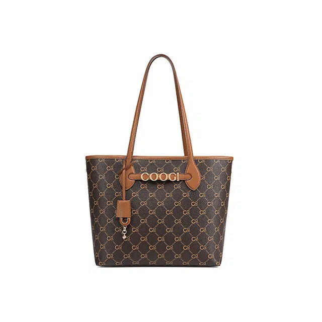 COOGI Tote