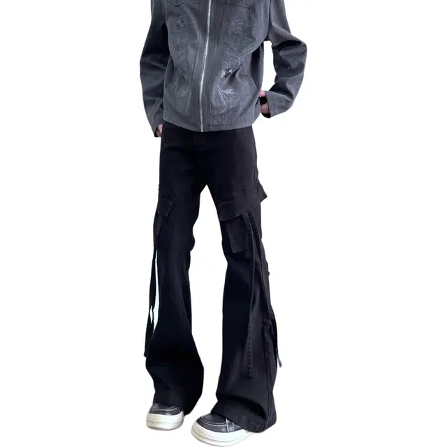 Pirkadat vibecleanfit