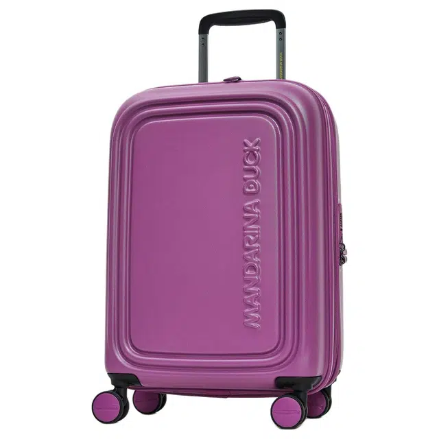 Mandarina Duck LOGODUCK 20