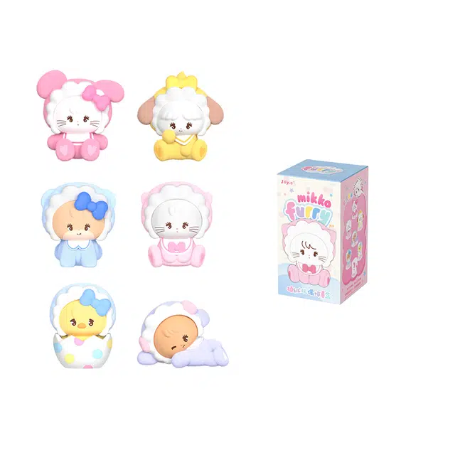 JOYC mikkofurry 6