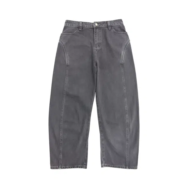 TBALLERBRAND