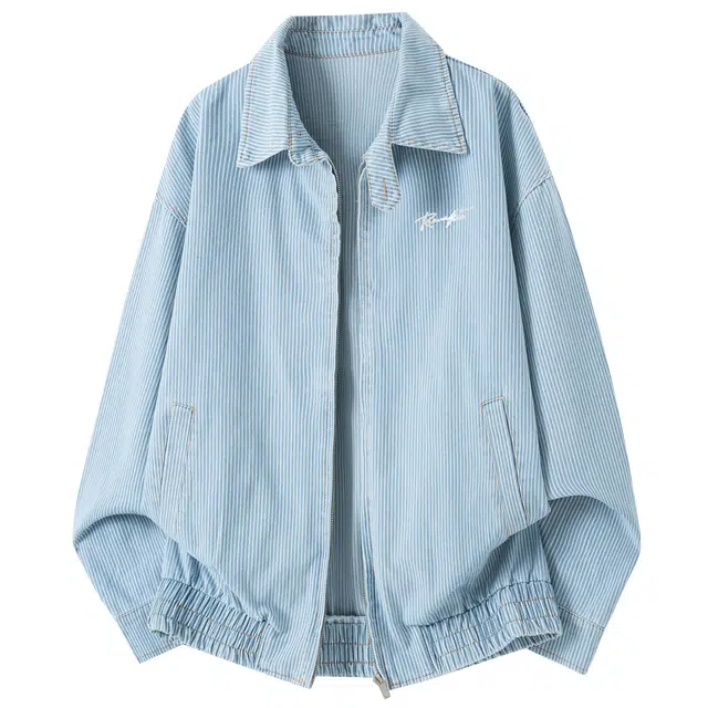 REMEFIT Logocleanfit