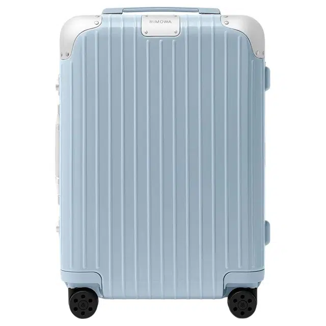 RIMOWA HYBRID PC 21
