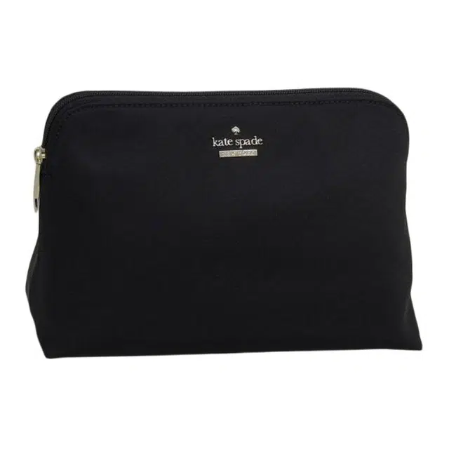 kate spade Briley