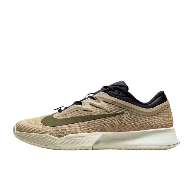 Nike Vapor Pro 3 Heritage