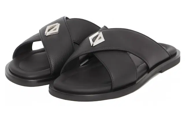 DIOR Alias