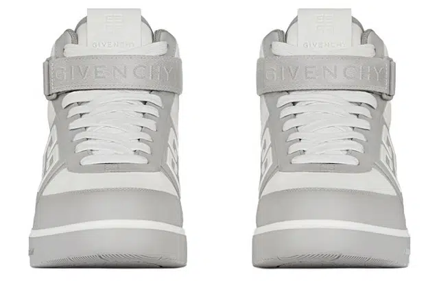 GIVENCHY G4
