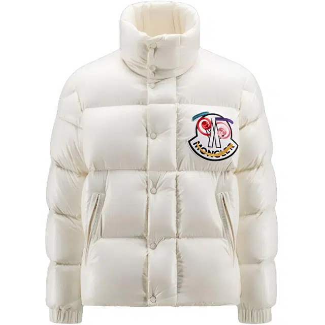 MONCLER GENIUS 1952 FW22