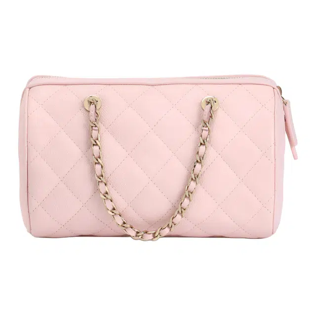 CHANEL 25P