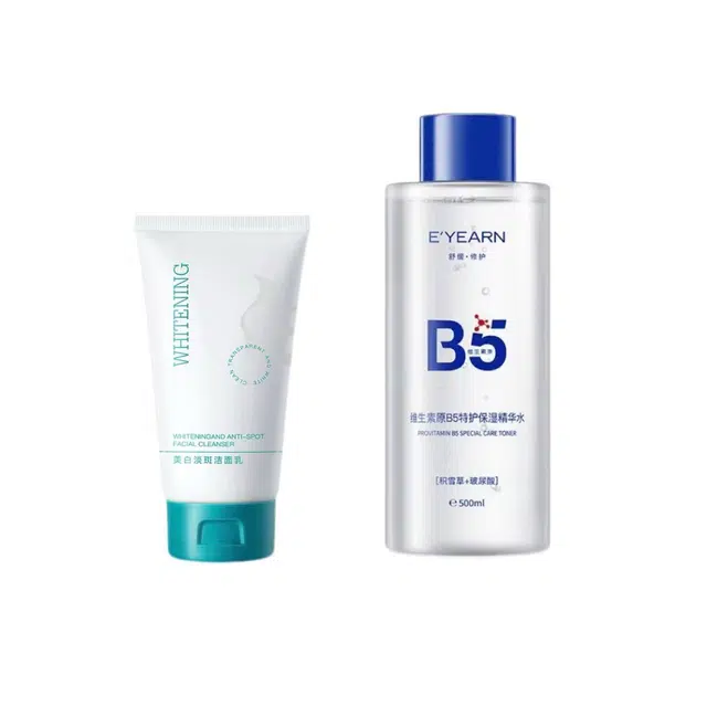 E'YEARN +B5120g+500ml