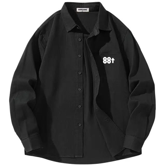 88rising logo