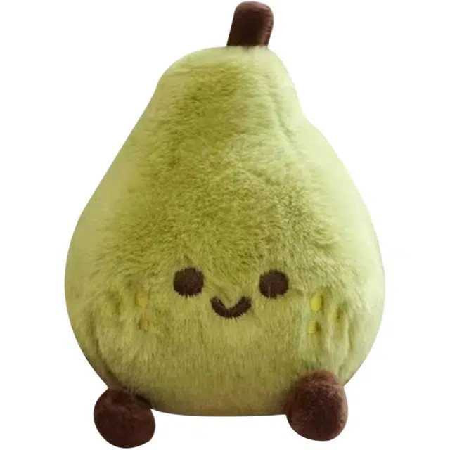 13.5cm14cm14.5cm15cm