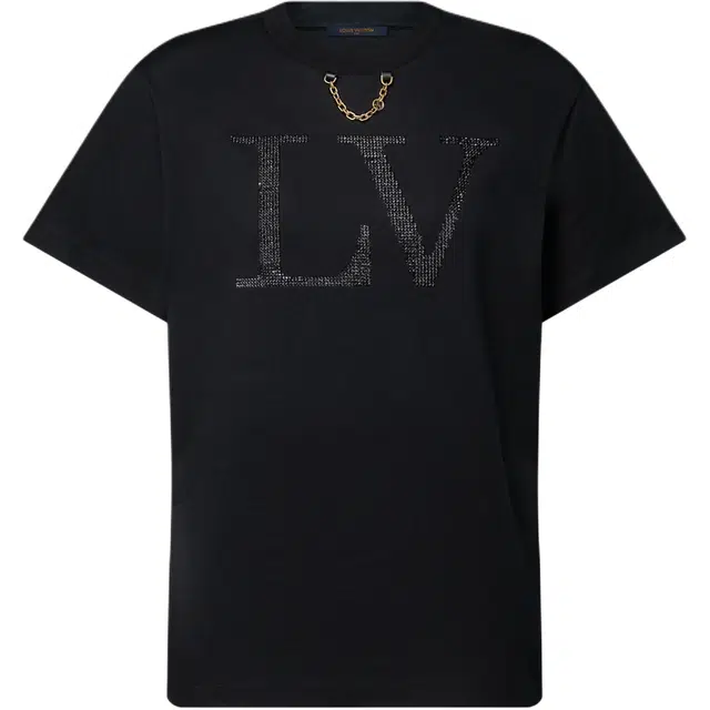LOUIS VUITTON T