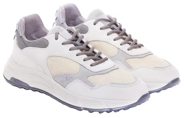 HOGAN Hyperlight