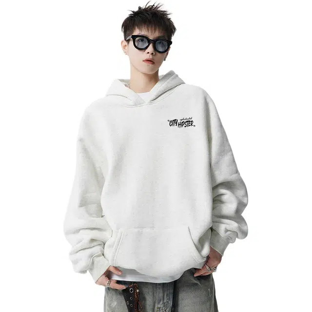 cleanfitvibeoversize