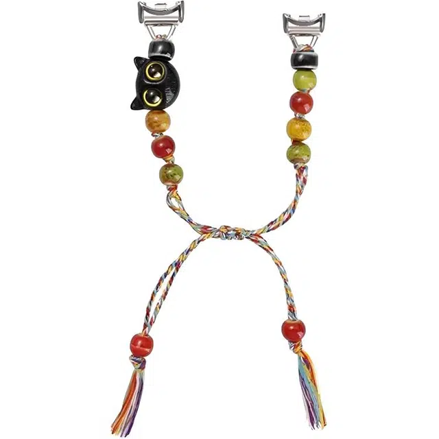 10NFC98xiaomi8pro9proWatch45