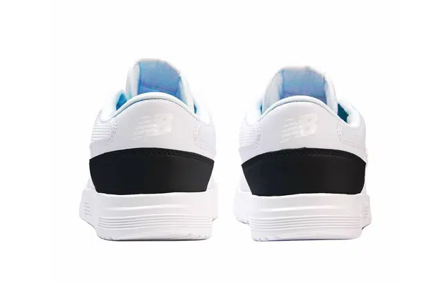 New Balance NB Ct20 BOX