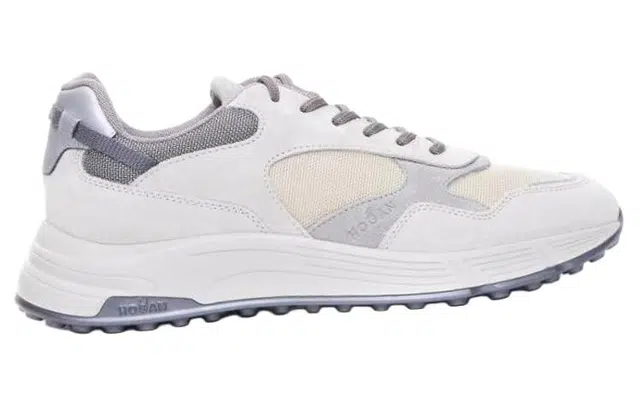 HOGAN Hyperlight