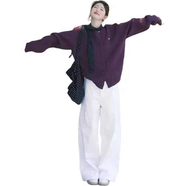 Kiki Clothing Boutique 2025