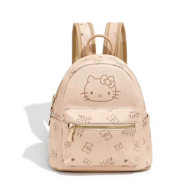 Sanrio Hello Kitty PU