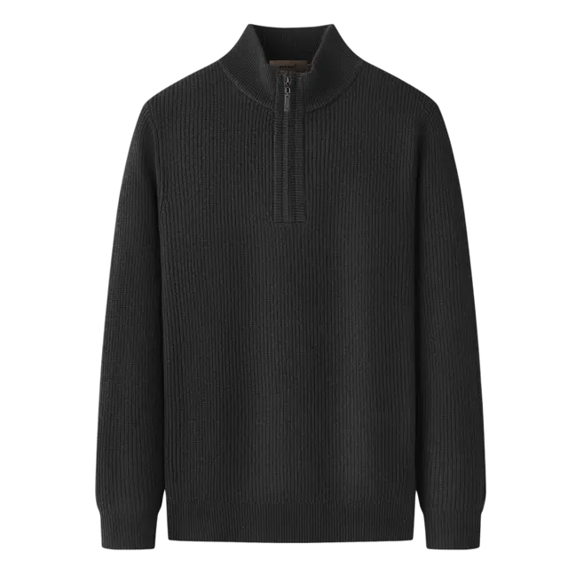 JUDGER 100 400g