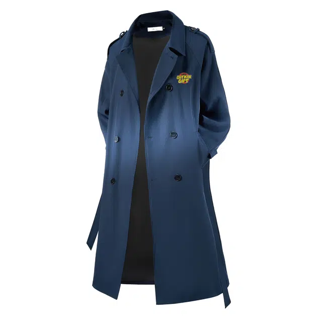 GET MAX GIFT oversize