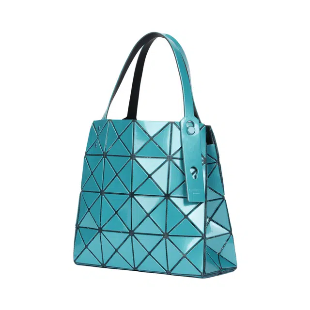 ISSEY MIYAKE CARAT 9 PVC