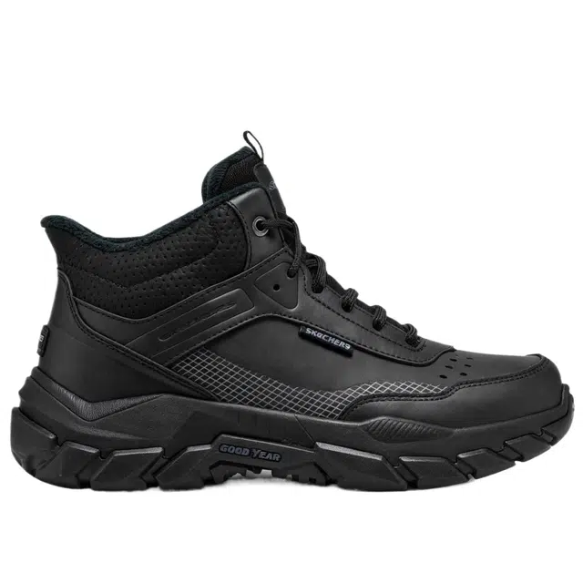 Skechers MENS USA STREET WEAR