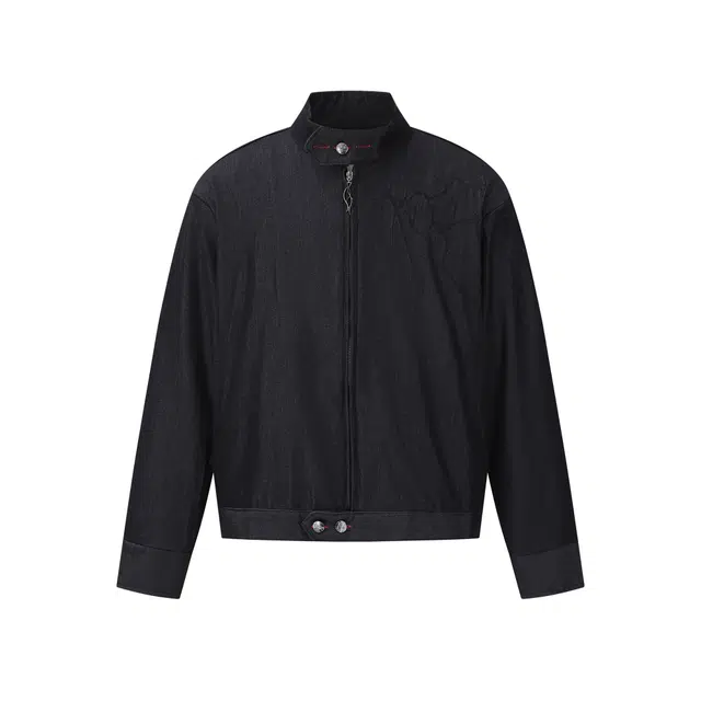 DIBINSAI STUDIO Hype yourself