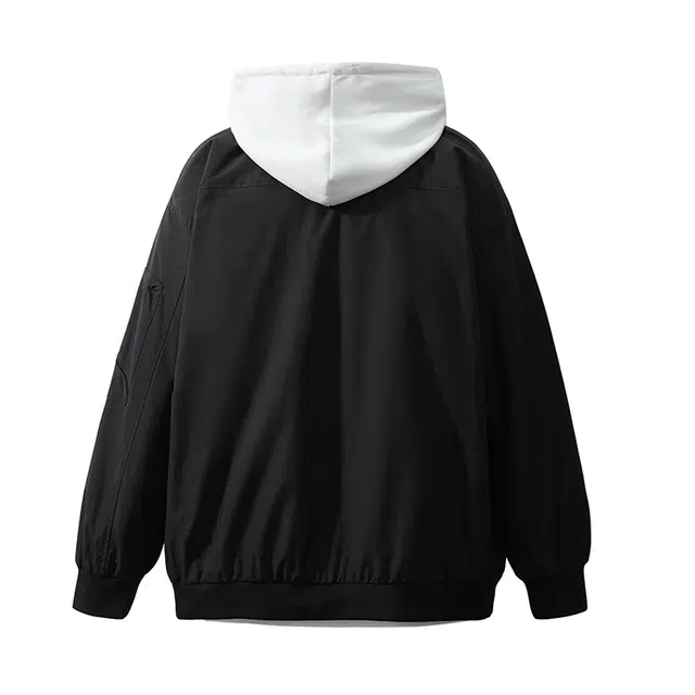 FAX FOR FMACM cleanfit