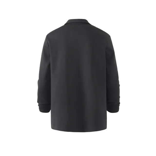 cleanfitPolo