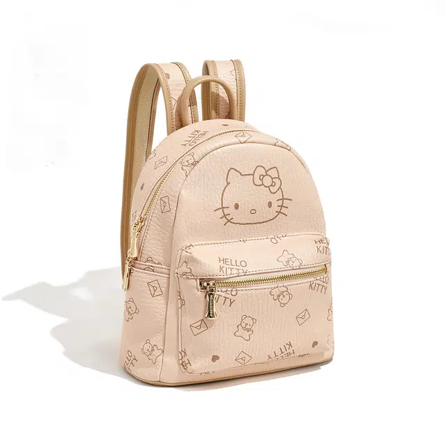 Sanrio Hello Kitty PU