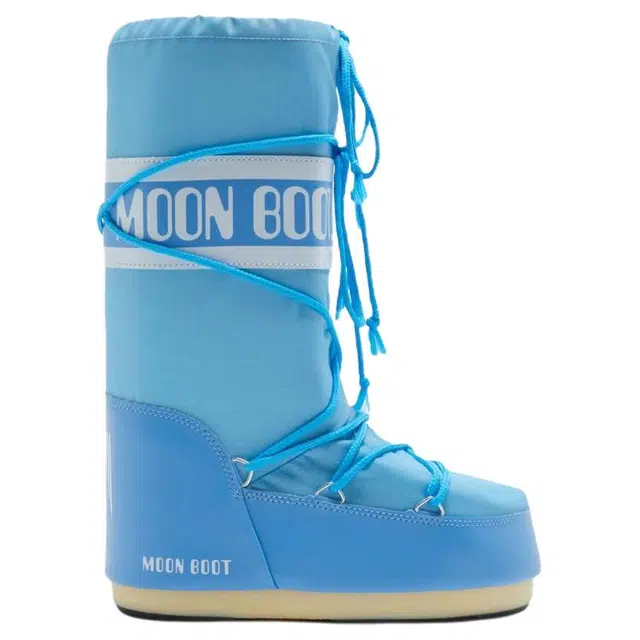 Moon Boot